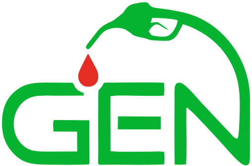 GEN